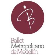 ballet-metropolitano-medellin.jpg