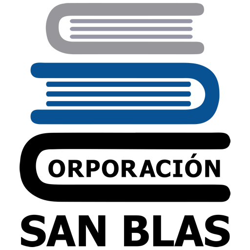 Logo PNG 